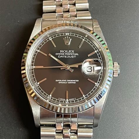 rolex uhren alle date just modelle|rolex uhren gebraucht.